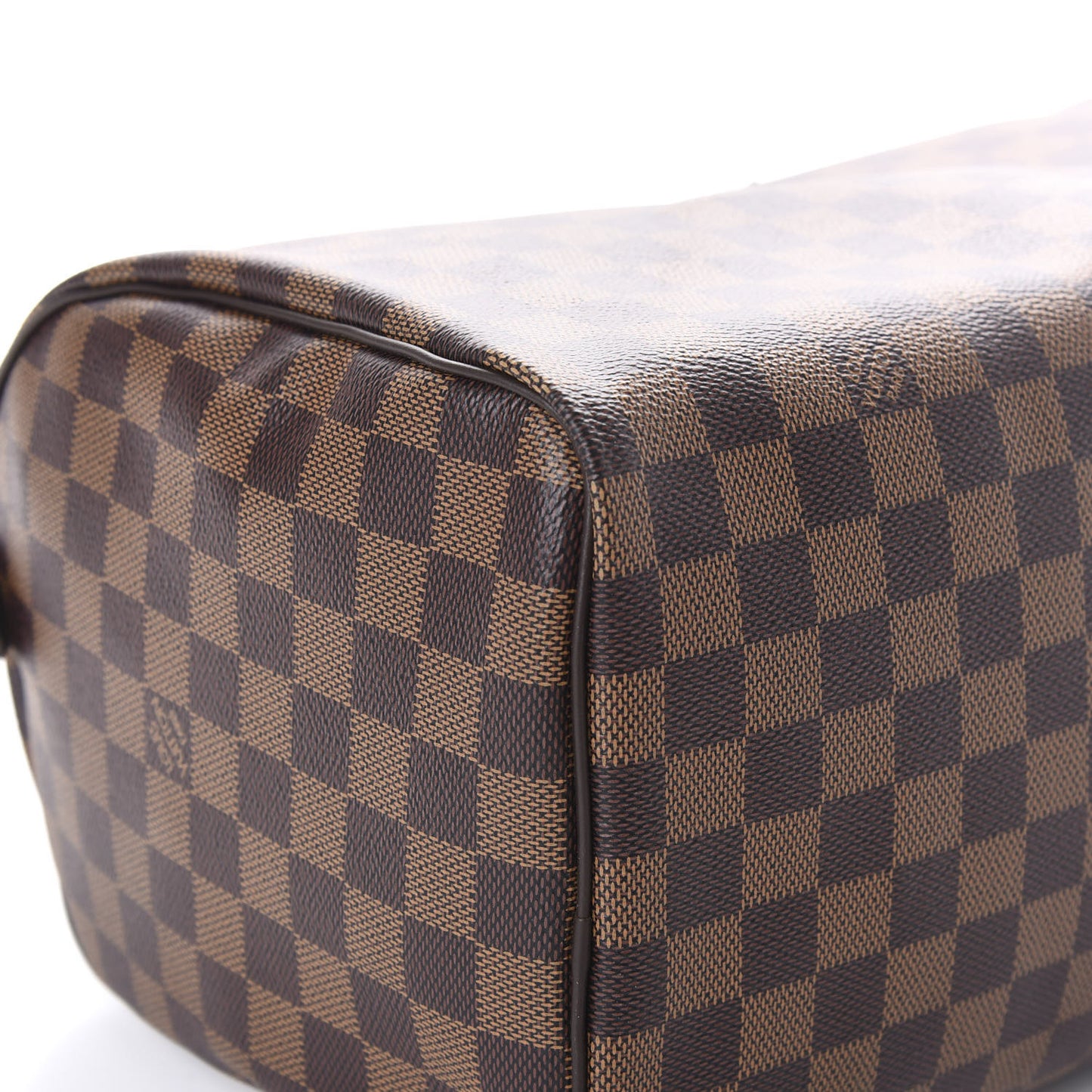 Damier Ebene Speedy 30
