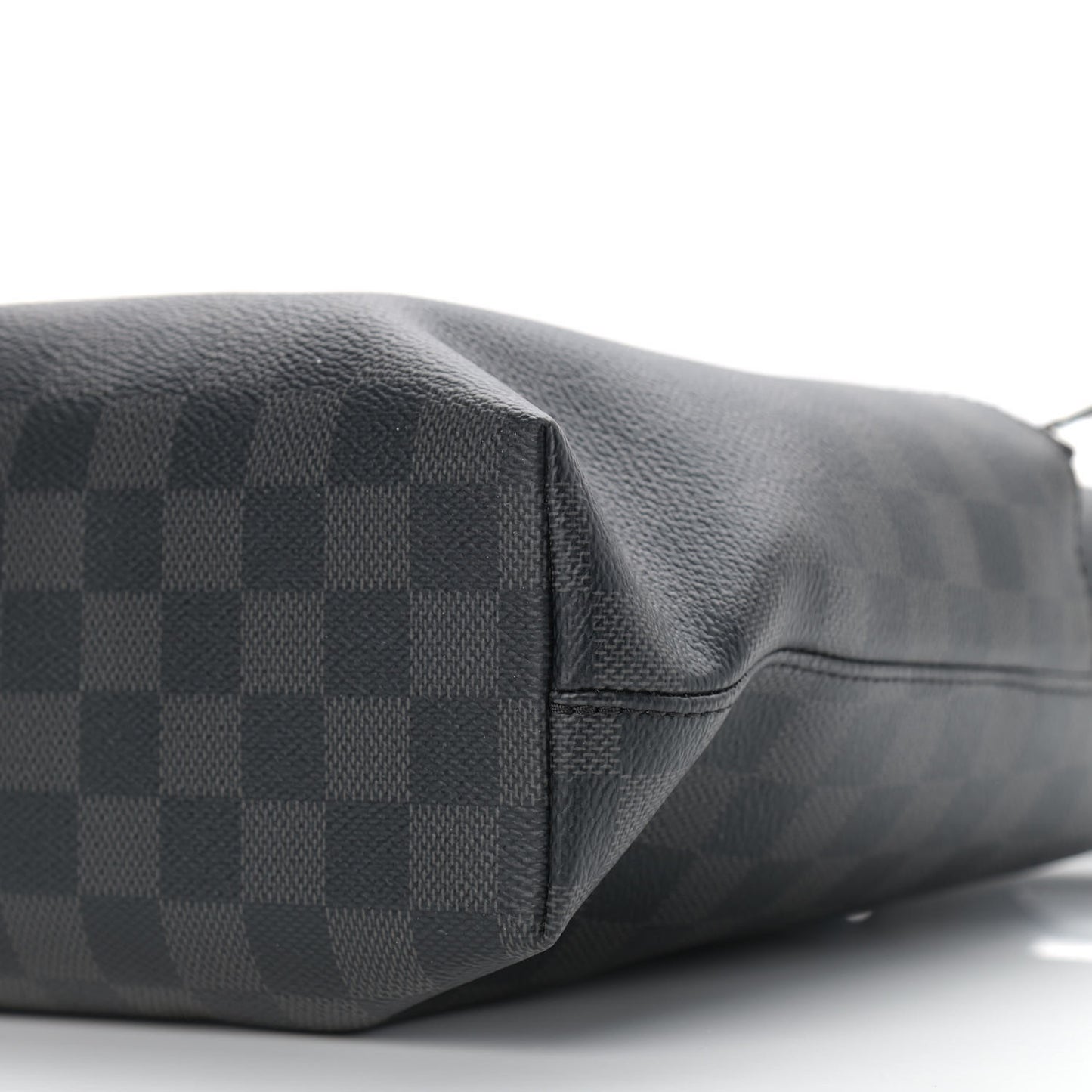 Damier Graphite 7 Days A Week