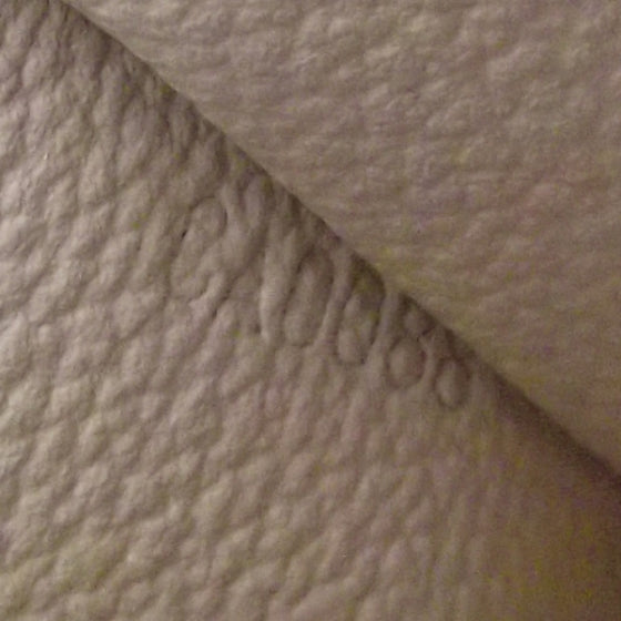 Louis Vuitton Monogram Cosmetic Pouch 8 of 8