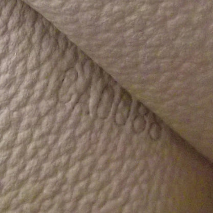 Louis Vuitton Monogram Cosmetic Pouch 8 of 8