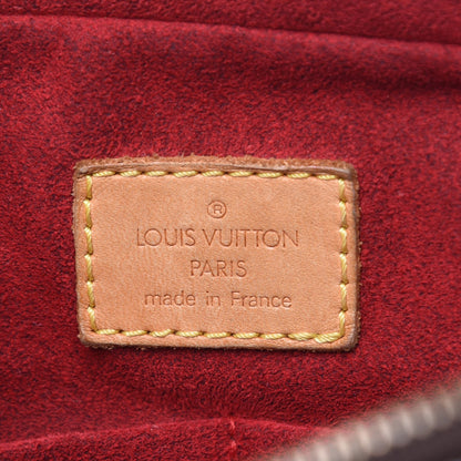 Louis Vuitton Monogram Multipli-Cite 6 of 21