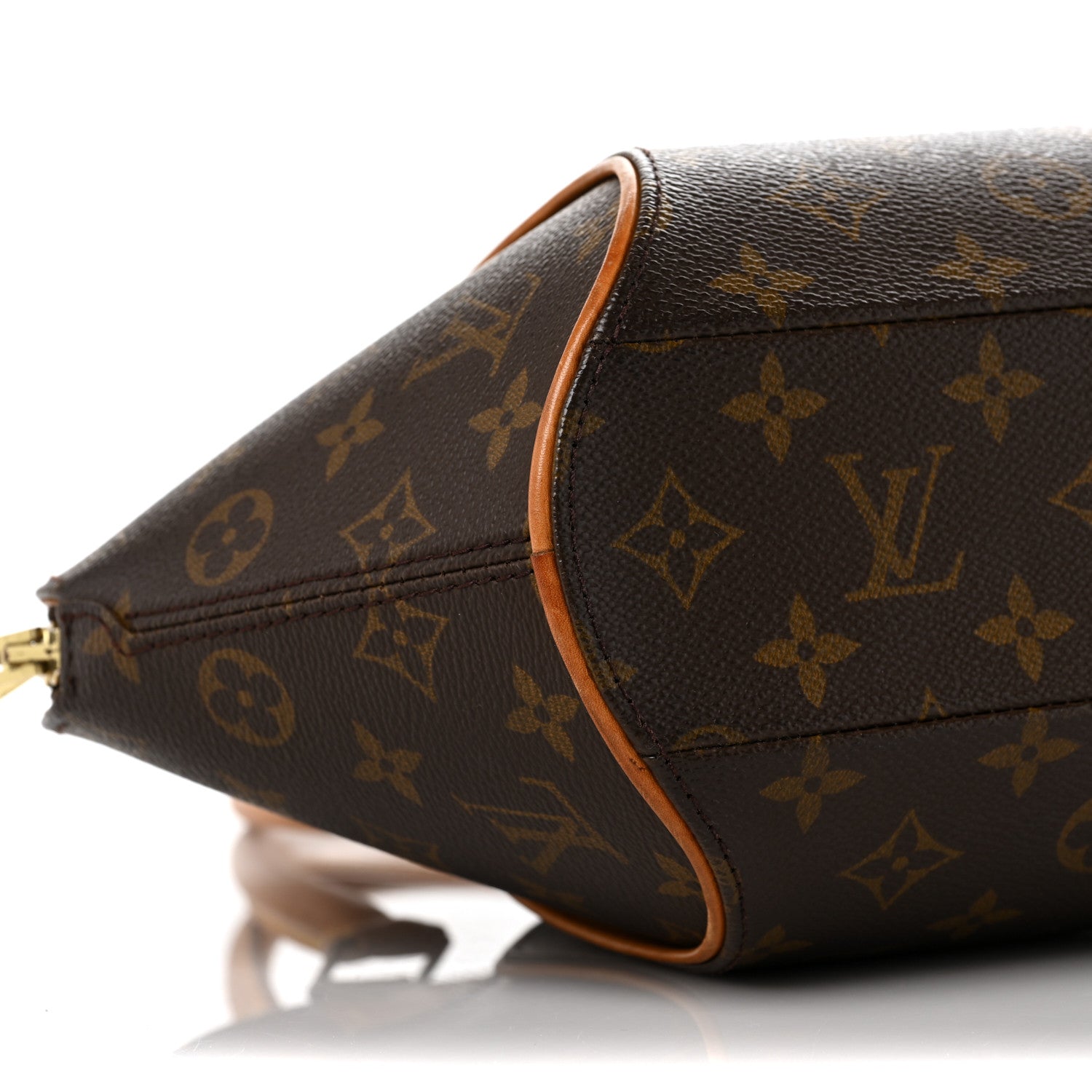 Louis Vuitton Monogram Ellipse PM 7 of 12