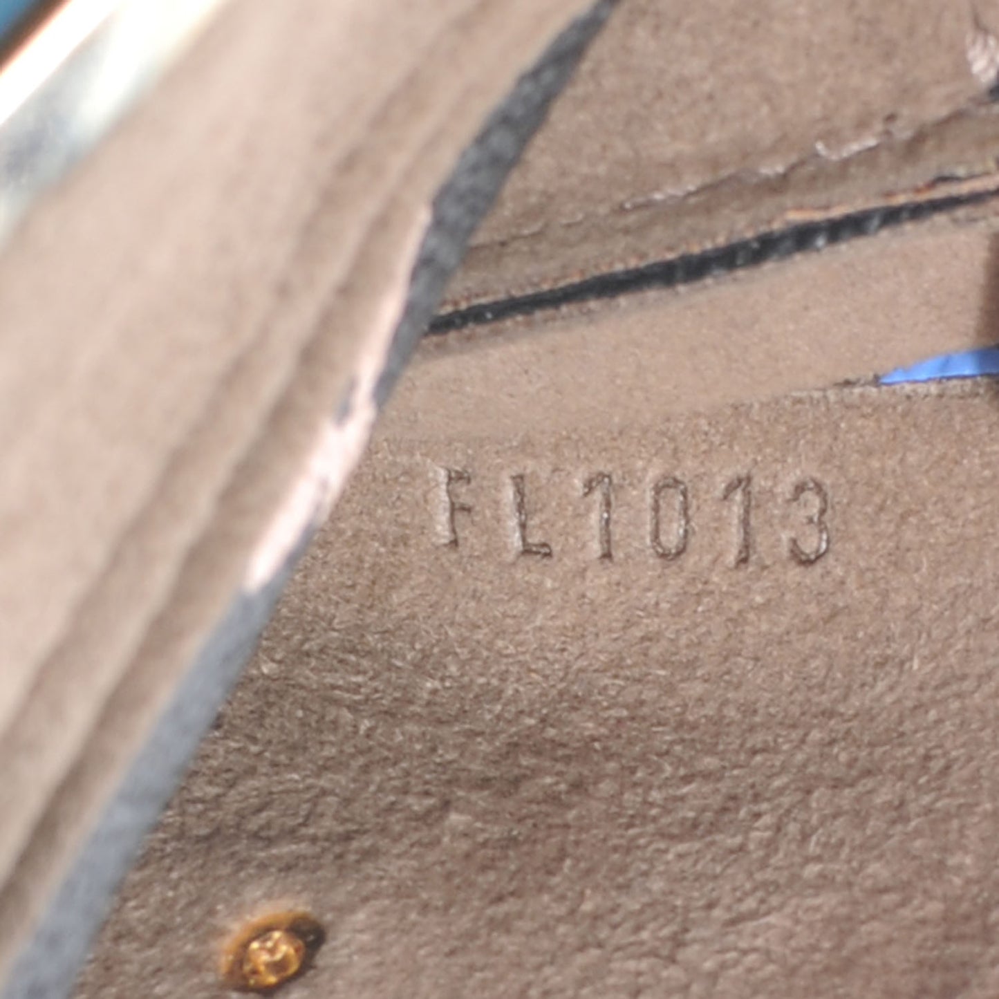 Monogram Multicolor Keepall 45 Black