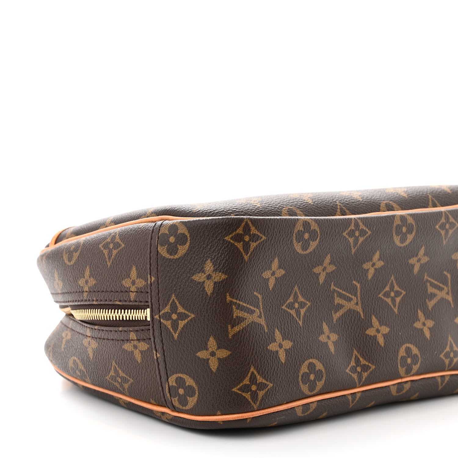 Louis Vuitton Monogram Trouville 8 of 9