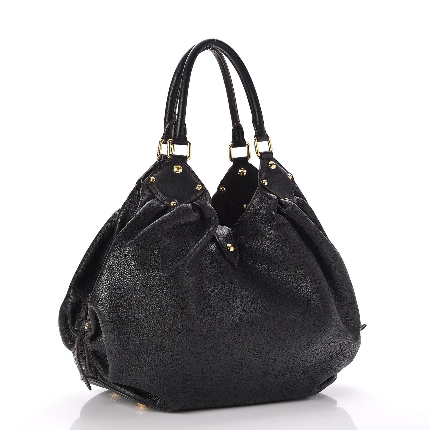 Mahina L Black