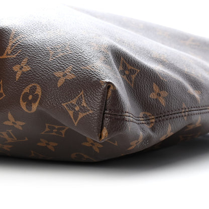 Louis Vuitton Monogram Carry It 7 of 10