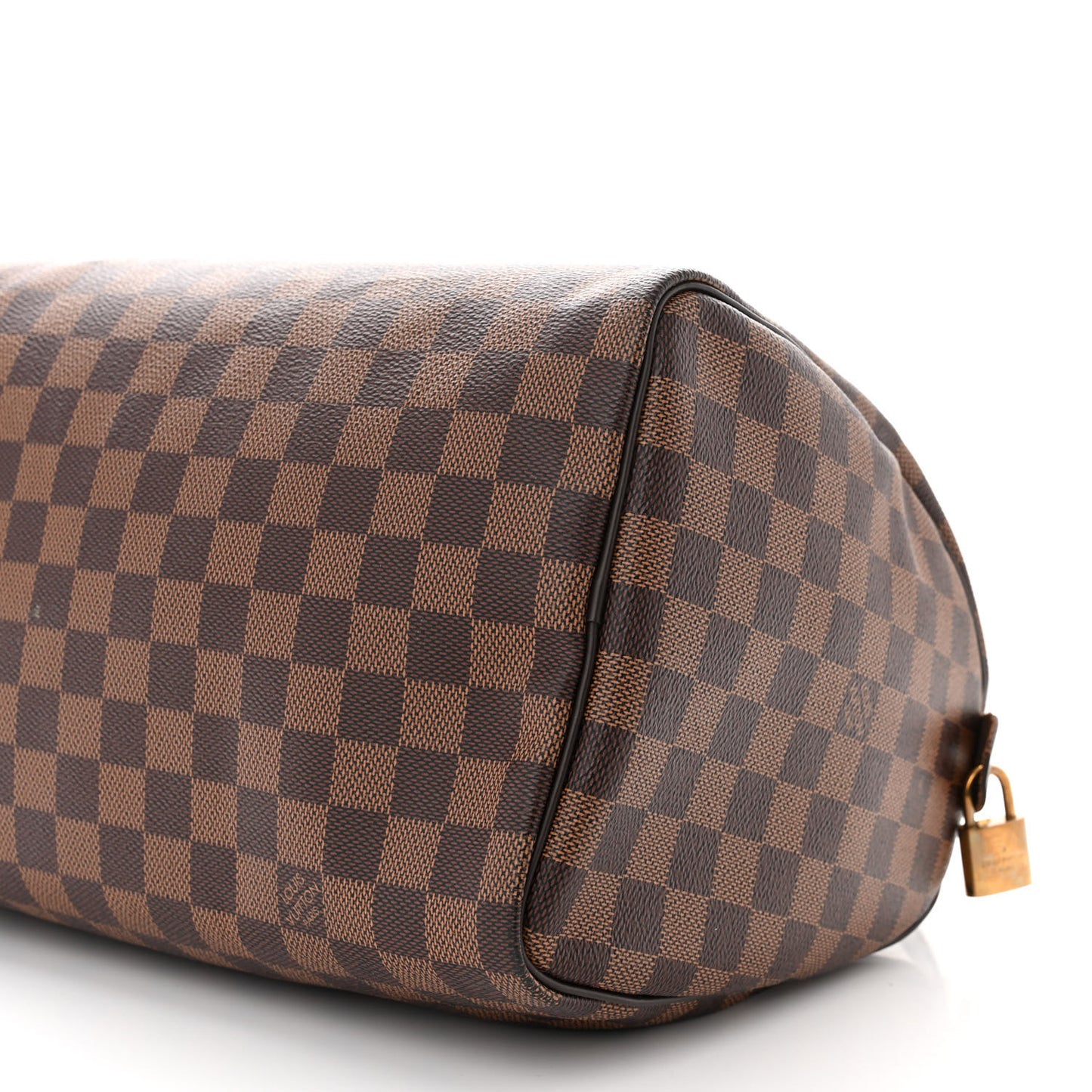 Damier Ebene Speedy 30