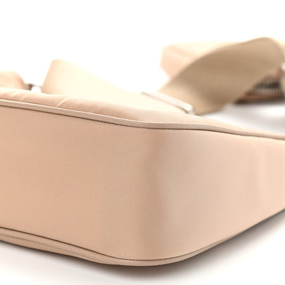 Prada Nylon Re-Edition 2005 Shoulder Bag Cammeo 6 of 9