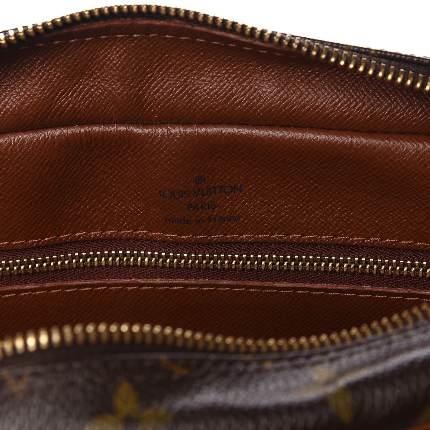 Louis Vuitton Monogram Nil 28 8 of 12
