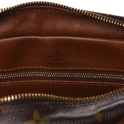 Louis Vuitton Monogram Nil 28 8 of 12