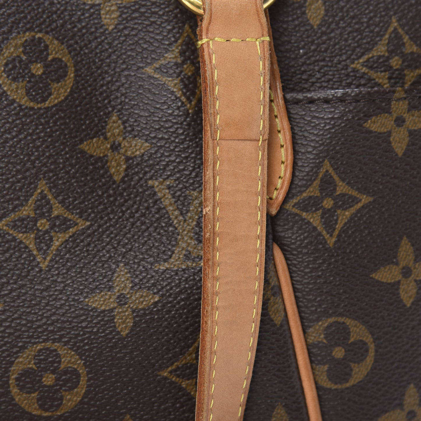 Monogram Totally MM