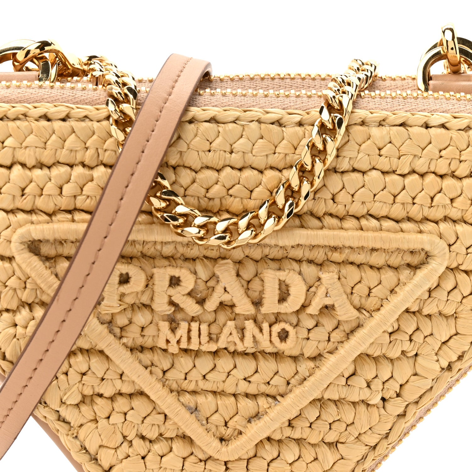 PRADA バッグ 廃盤モデル 極美品 Yahoo!オークション - 極美品 PRADA プラダ ハンドバッグ ショルダーバ
