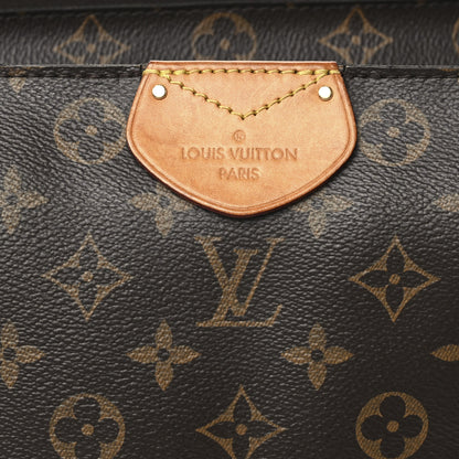 Louis Vuitton Monogram Marais MM 9 of 11