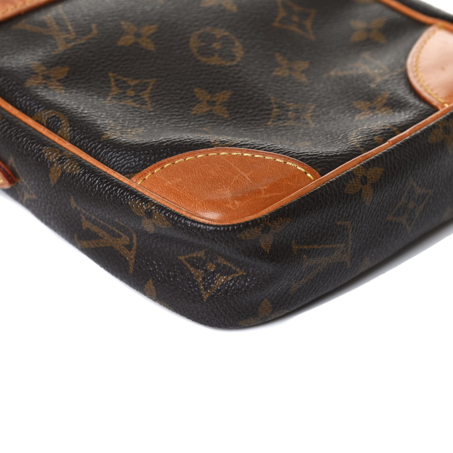 Monogram Danube 21