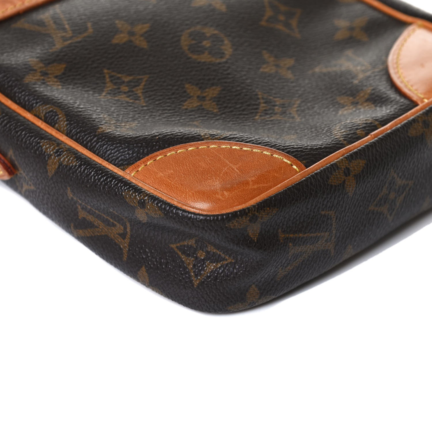 Louis Vuitton Monogram Danube 21 11 of 17