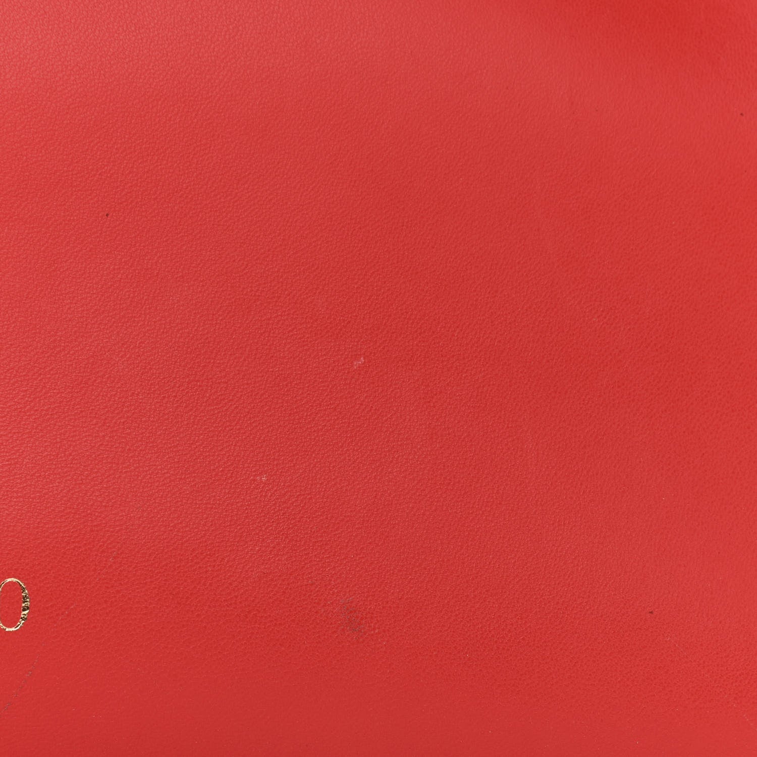 Valentino Garavani Vitello Lace Demetra Satchel Coral 12 of 13