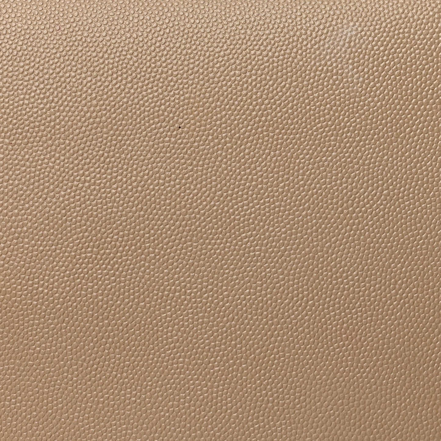 Grain De Poudre Uptown Pouch Dark Beige