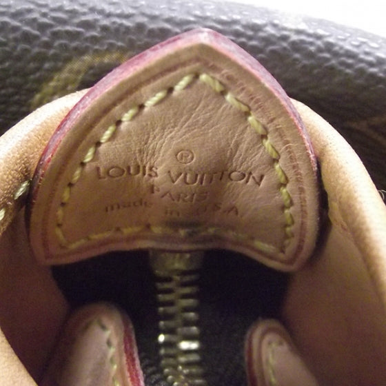 Monogram Boetie MM