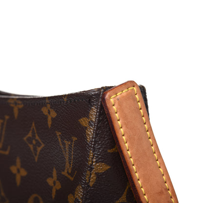 Louis Vuitton Monogram Looping GM 17 of 22