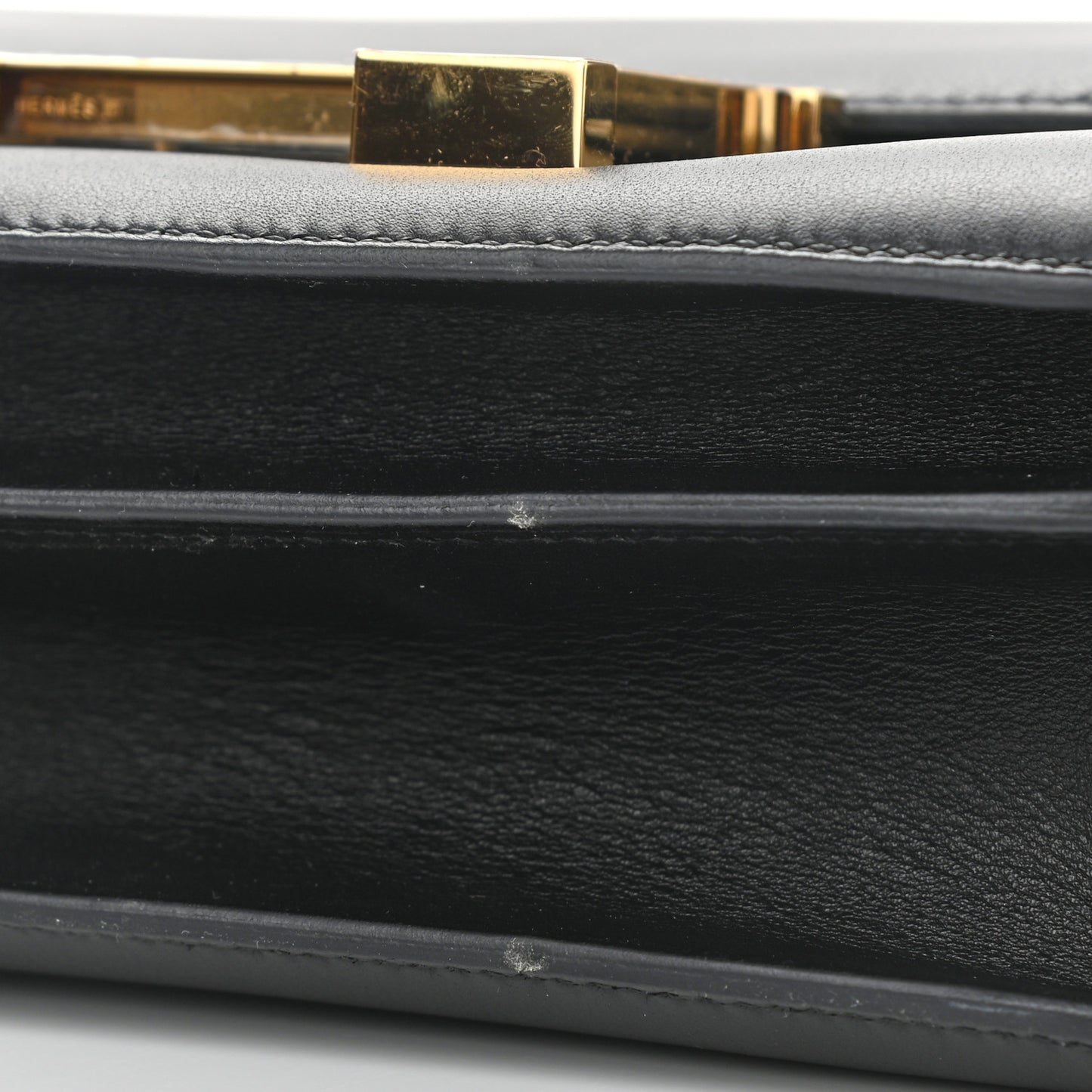 Evercolor Constance 24 Black