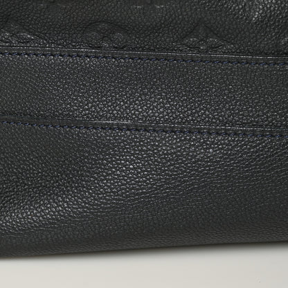 Louis Vuitton Empreinte Citadine GM Infini 9 of 9