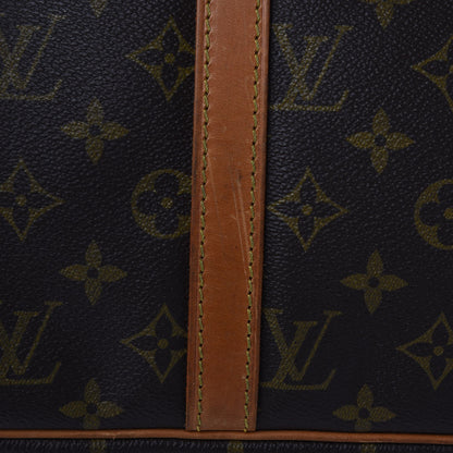 Louis Vuitton Monogram Sirius 50 11 of 13