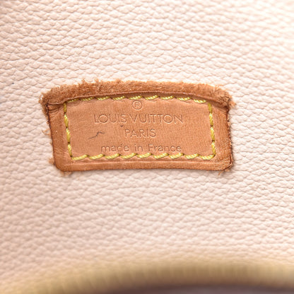 Louis Vuitton Monogram Spontini 6 of 13