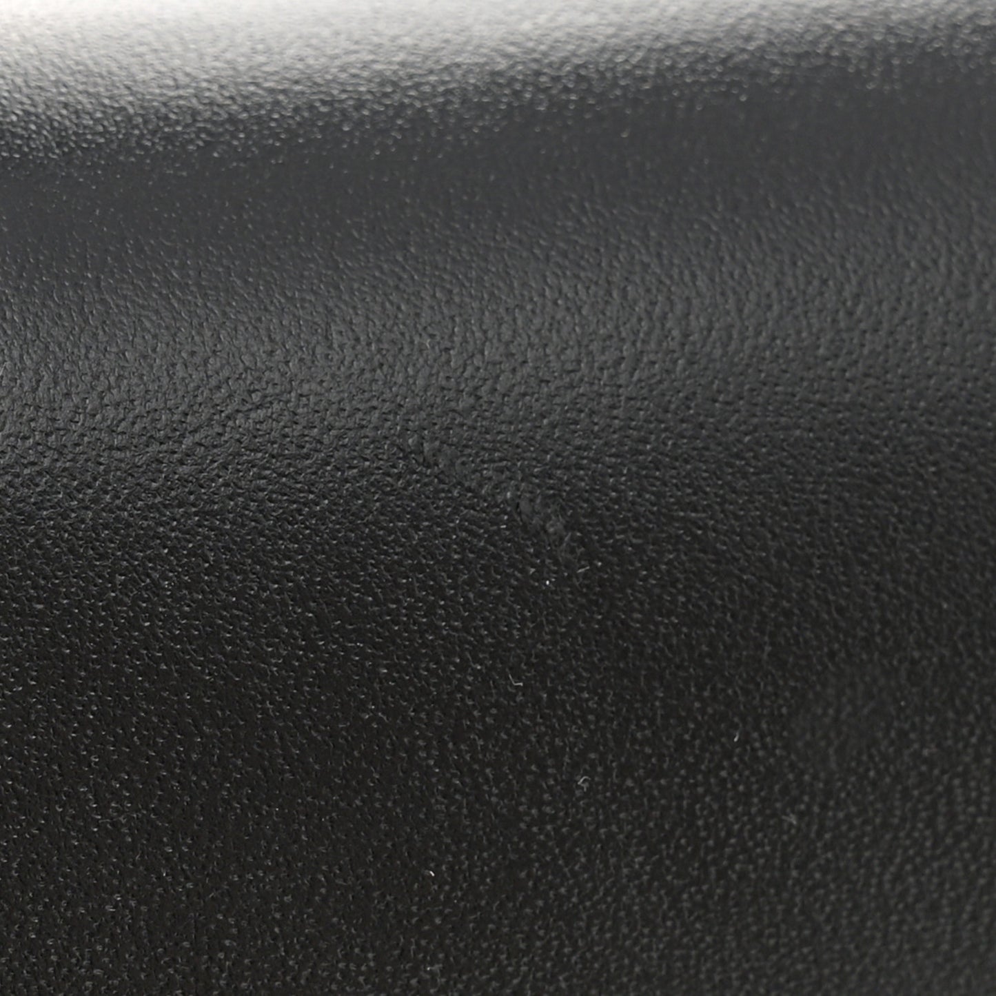 Vache Hunter Toile H Pegase Pop Herbag Zip Retourne 31 PM Bleu Indigo Ecru Black