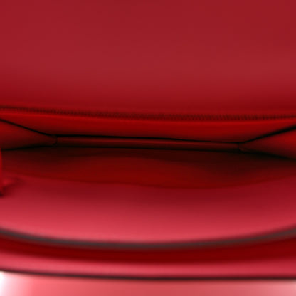 Hermes Evercolor 2002 20 Rose Ete 5 of 10