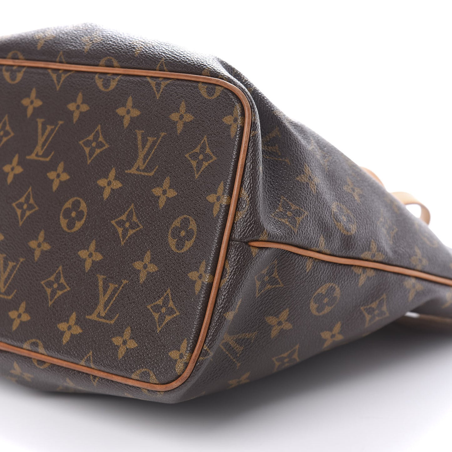 Monogram Palermo PM