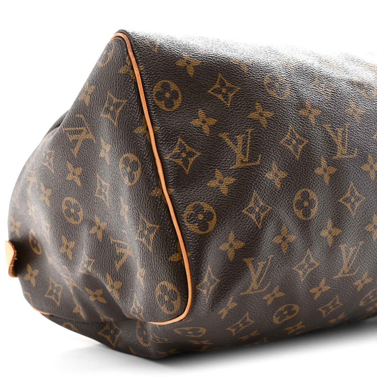 Monogram Speedy 35