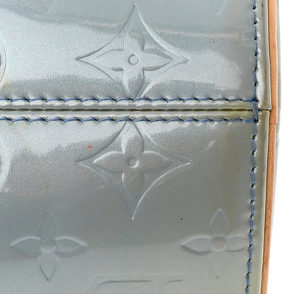 Louis Vuitton Vernis Bedford Lavender 11 of 22