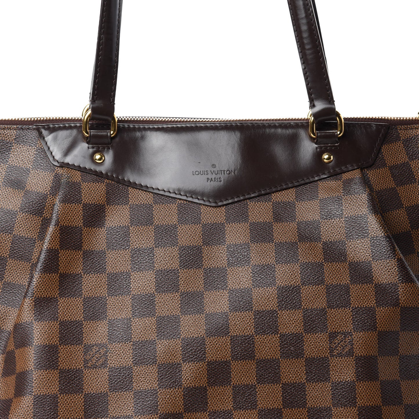 Damier Ebene Westminster GM