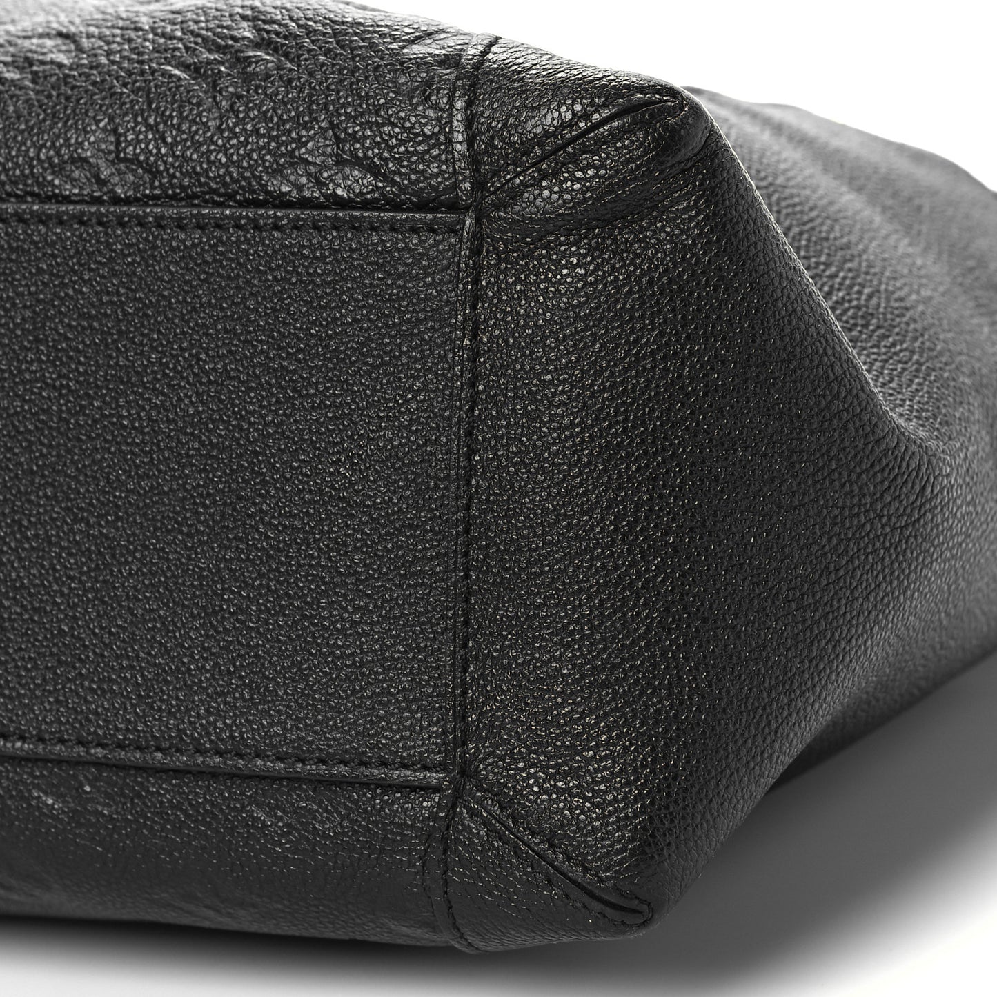 Empreinte Bagatelle Black