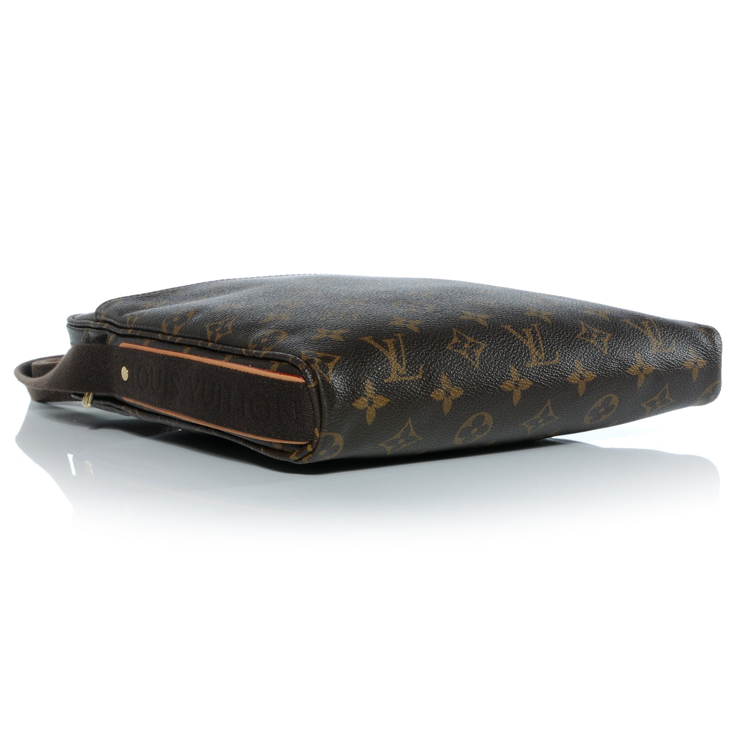 Monogram Trotteur Beaubourg