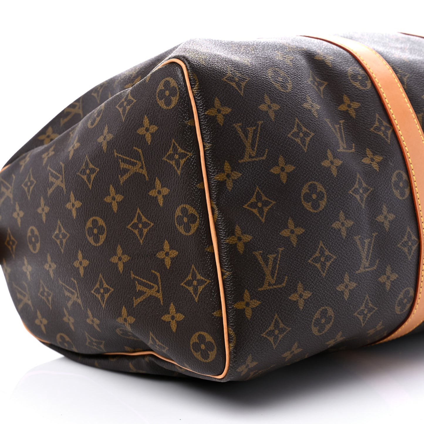 Monogram Keepall 45