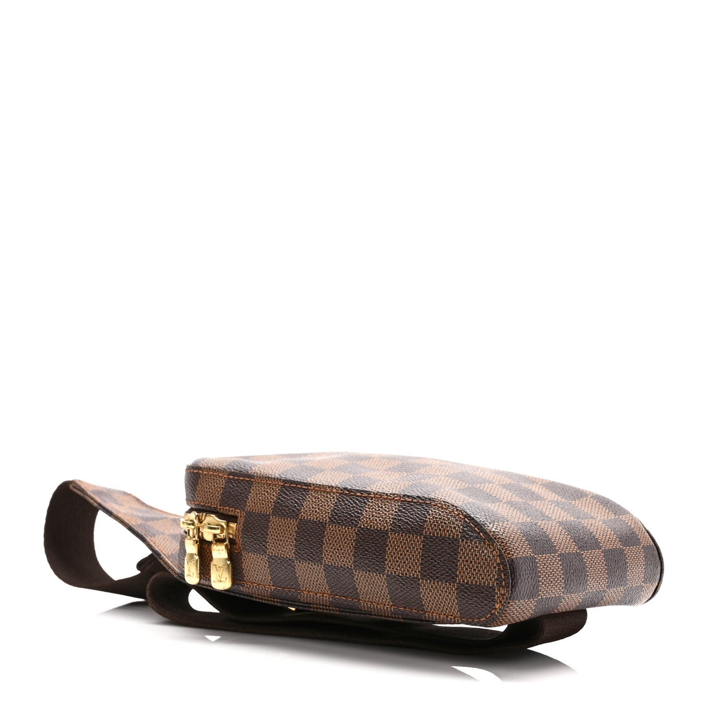 Damier Ebene Geronimos