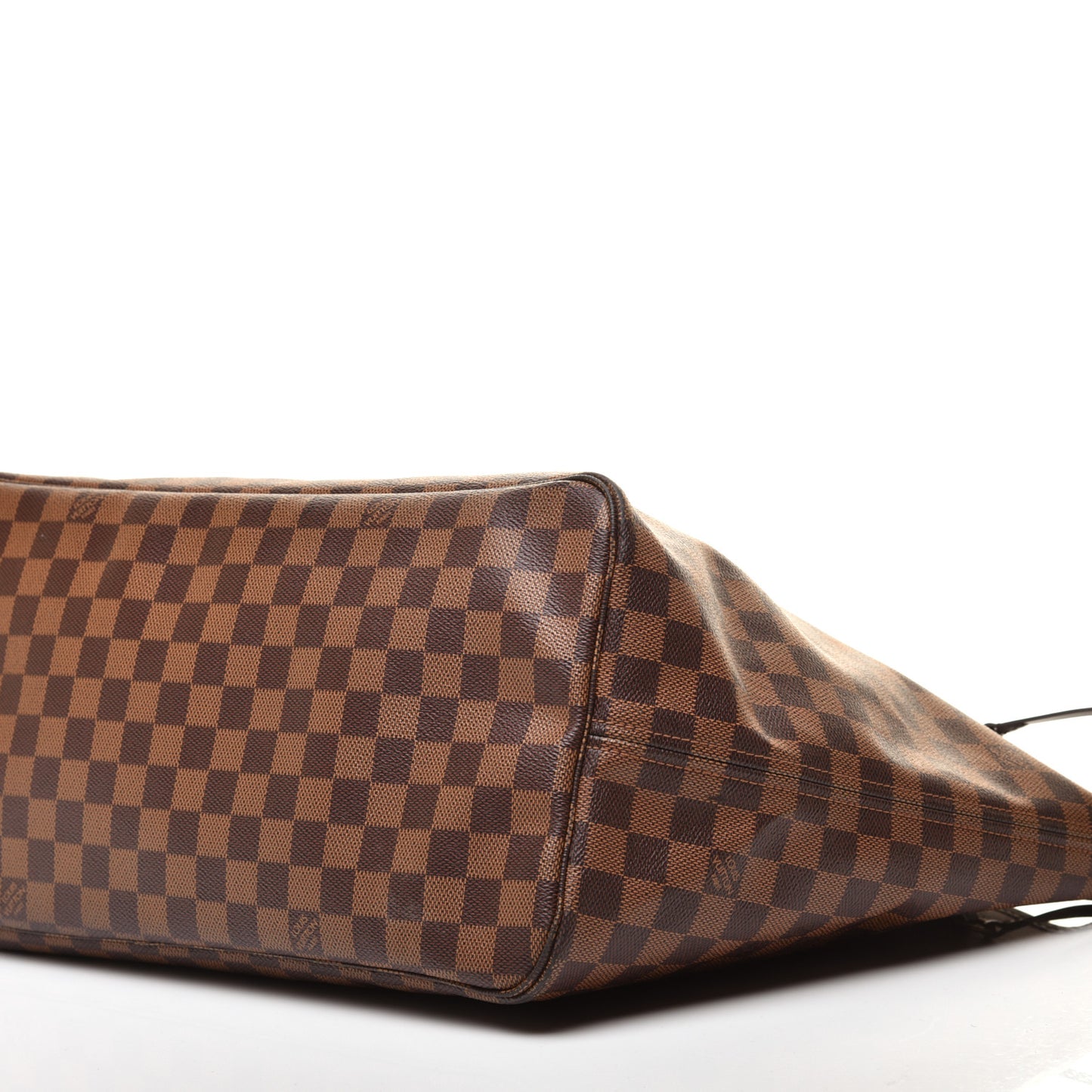 Damier Ebene Neo Neverfull GM