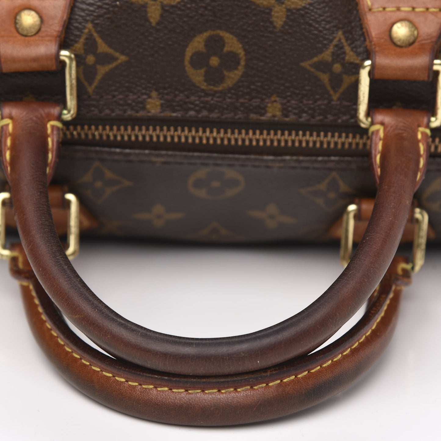 Monogram Speedy 30