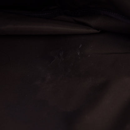 Gucci GG Plus Monogram Interlocking G Medium Backpack Dark Brown 13 of 15