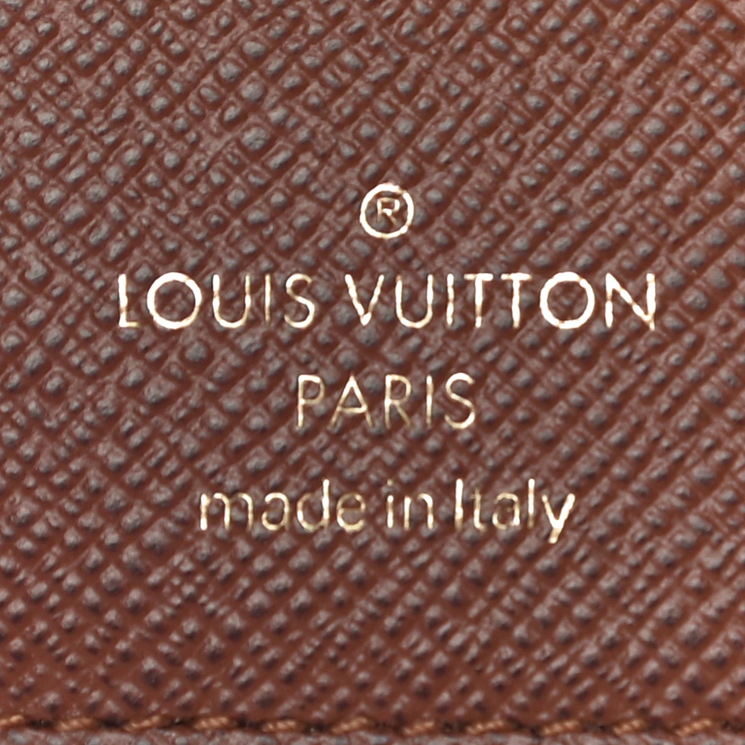 Louis Vuitton Monogram Victorine Wallet Rose Ballerine 6 of 10