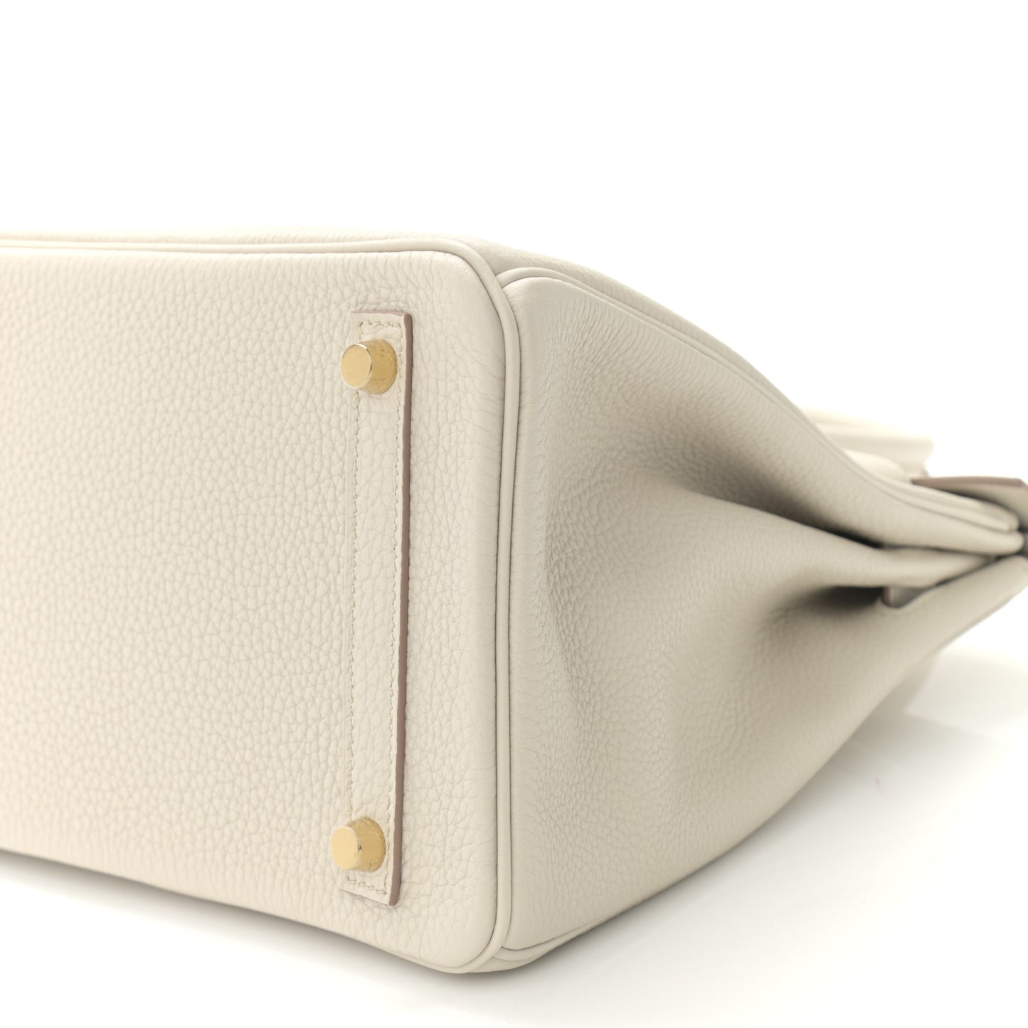 Togo Birkin 30 Beton