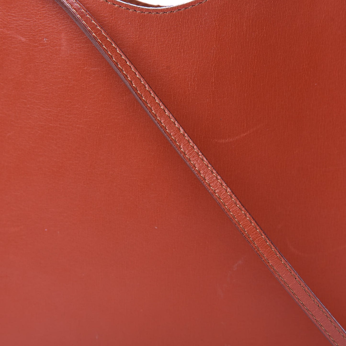 Box Sac Onimaitou Brique