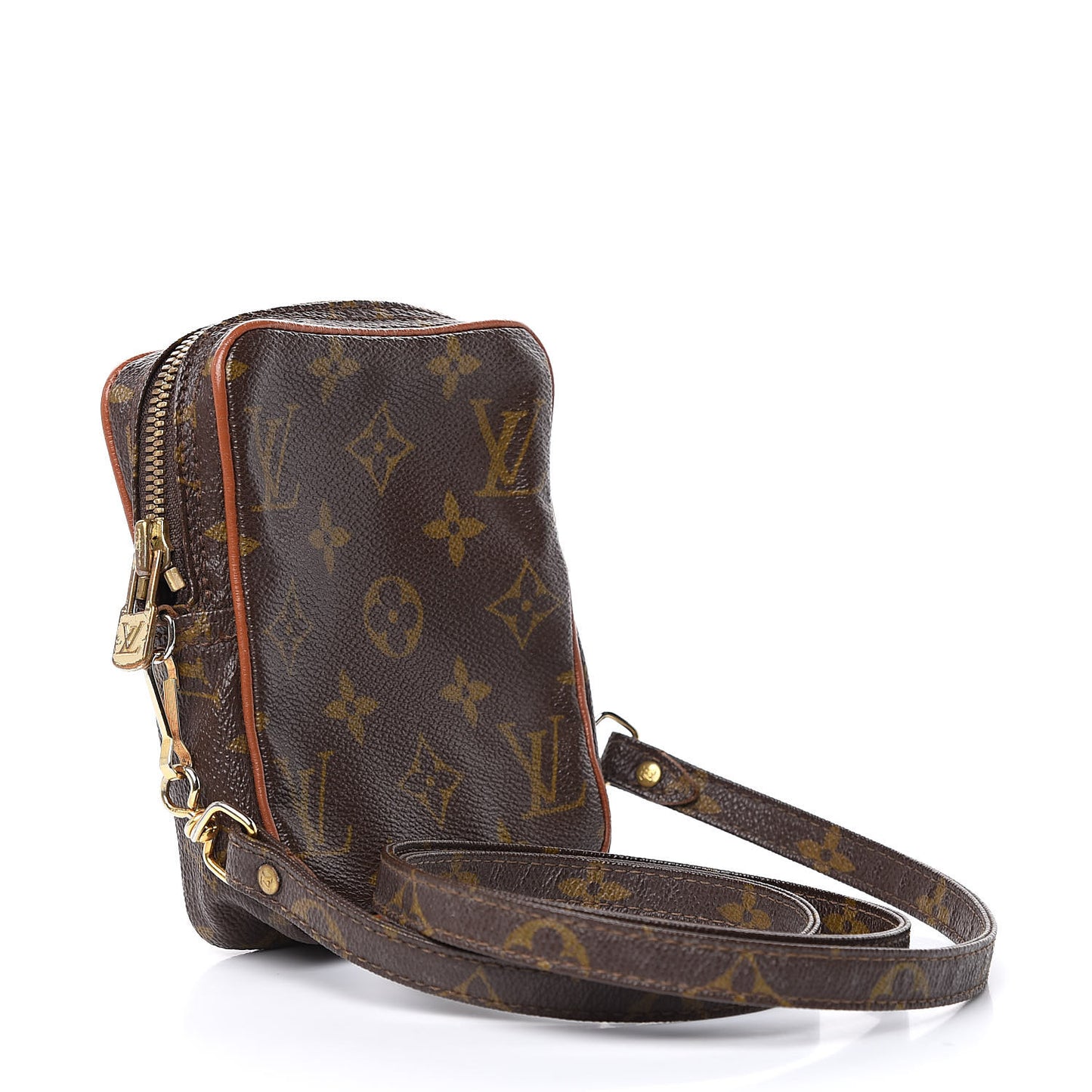 Monogram Danube 15