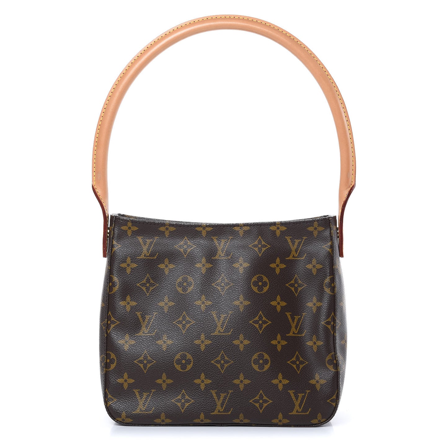 Monogram Looping MM