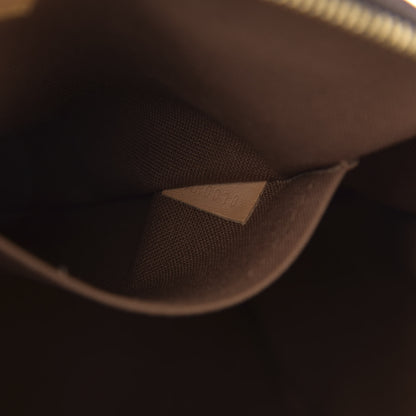Louis Vuitton Monogram Tivoli PM 7 of 11