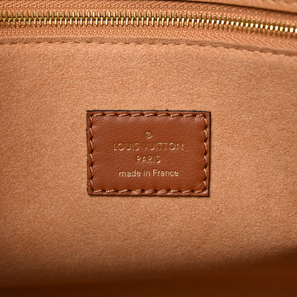Louis Vuitton Mahina On My Side Arizona 6 of 10
