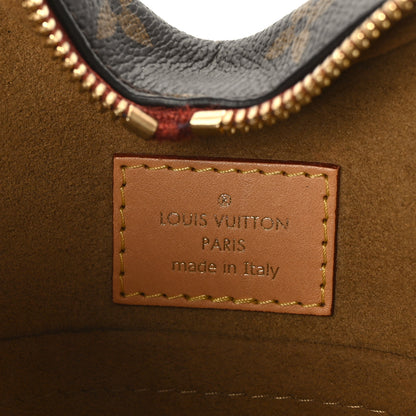 Louis Vuitton Monogram Game On Coeur 6 of 8