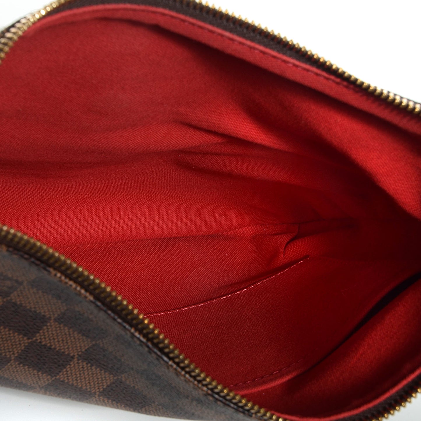 Damier Ebene Bloomsbury PM