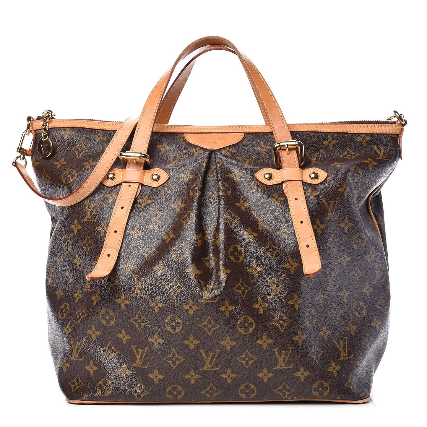 Monogram Palermo GM